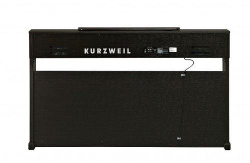 Цифрове фортепіано Kurzweil M210 SR - JCS.UA фото 5