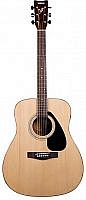 Акустическая гитара YAMAHA F310 (Natural) - JCS.UA