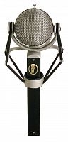 Микрофон Blue Microphones DRAGONFLY - JCS.UA