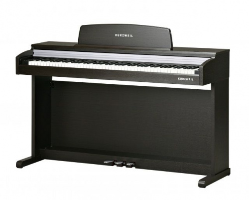 Цифровое фортепиано Kurzweil M210 SR - JCS.UA фото 2